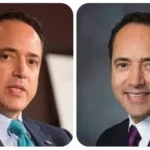 Jose Menendez