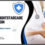 mabs.brightstar care