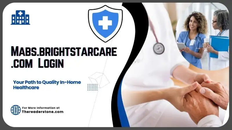 mabs.brightstar care