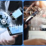 Beaconsoft Latest Tech Info 2025 – Smart Tools & Simple Guide for Beginners