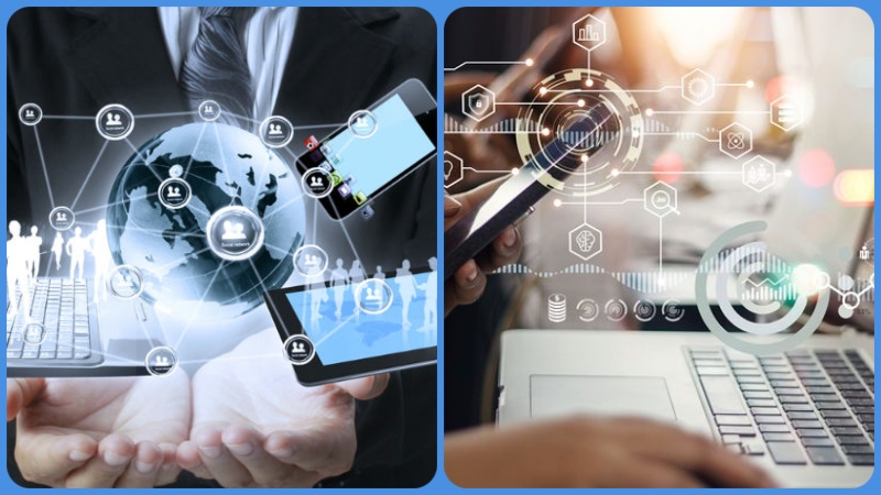 Beaconsoft Latest Tech Info 2025 – Smart Tools & Simple Guide for Beginners