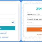 Top 7 Benefits of Using Zenoti Login for Salon and Spa Owners
