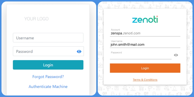 Top 7 Benefits of Using Zenoti Login for Salon and Spa Owners