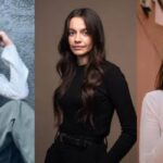 Celeste Loots personal life and career highlights