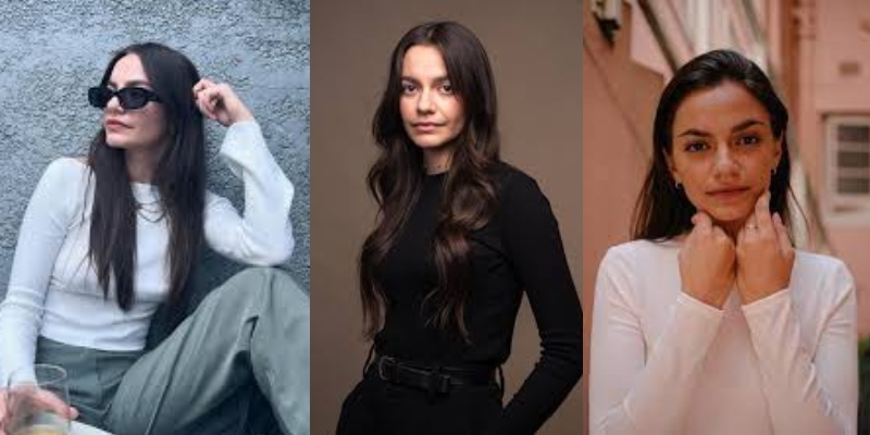 Celeste Loots personal life and career highlights