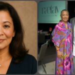 Melissa Esplana Biography: Family, Marriage, and Life Behind the Spotlight