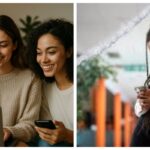 The Rise of Social Media Girls Forum
