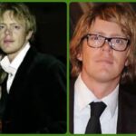 Discover Hannah Dodkin’s age, marriage to Kris Marshall, children, education, and net worth.