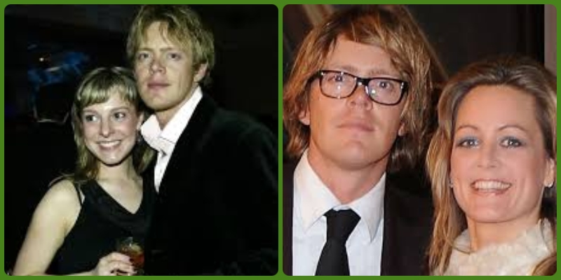 Discover Hannah Dodkin’s age, marriage to Kris Marshall, children, education, and net worth.