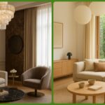 KDarchistyle architecture styles by KDarchitects put lifestyle at the center of every choice.