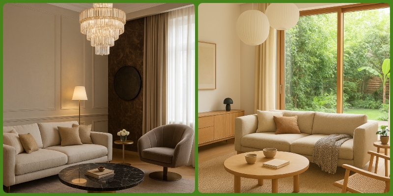 KDarchistyle architecture styles by KDarchitects put lifestyle at the center of every choice.