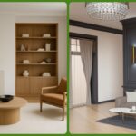 One of the strongest qualities that emerge when writing about luxuryinteriorsorg blog is the practical depth of its content.
