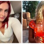 Discover Mattigan Twain Warrior’s biography, family background, net worth, height, and the truth behind her rising internet fame.