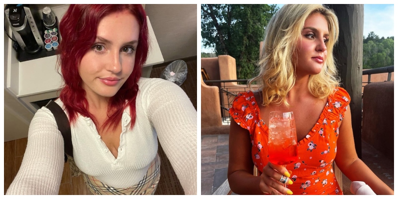 Discover Mattigan Twain Warrior’s biography, family background, net worth, height, and the truth behind her rising internet fame.