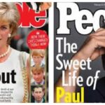 In the vast world of media, only a few publications have connected deeply with audiences. On platforms like magazinepure.org, readers often look for authentic insights into People Magazine and its cultural influence