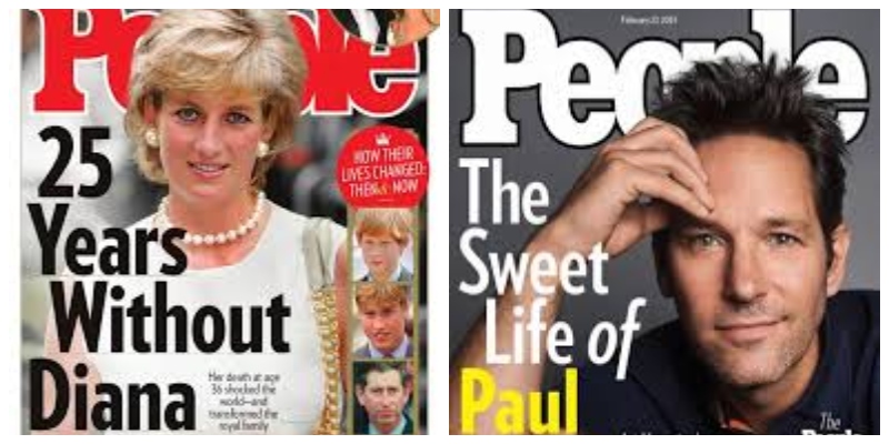 In the vast world of media, only a few publications have connected deeply with audiences. On platforms like magazinepure.org, readers often look for authentic insights into People Magazine and its cultural influence