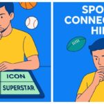 The smallest sports connections hint can help you in the winning the game because the margins of victory are razor-thin.